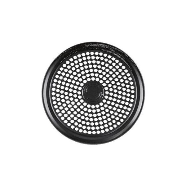 Pump Repair Parts- Fan housing D133x65 /spare.